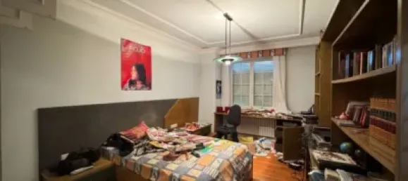 6 chambres Maison à Carbajosa de la Sagrada, Spain No. 156011 16