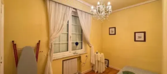 6 chambres Maison à Carbajosa de la Sagrada, Spain No. 156011 6