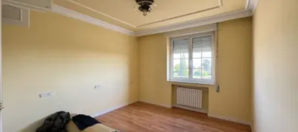 6 chambres Maison à Carbajosa de la Sagrada, Spain No. 156011 13