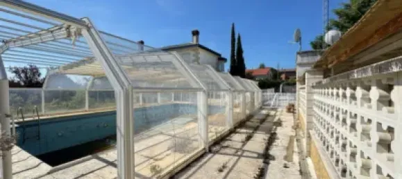 6 chambres Maison à Carbajosa de la Sagrada, Spain No. 156011 37