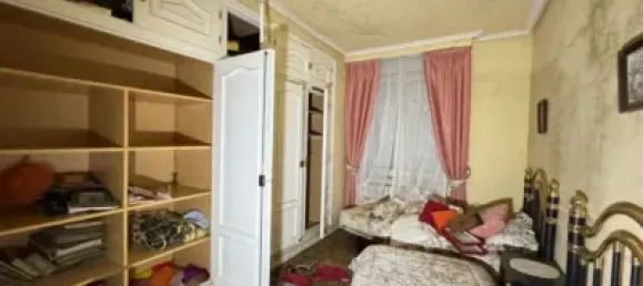 6 chambres Maison à Carbajosa de la Sagrada, Spain No. 156011 8