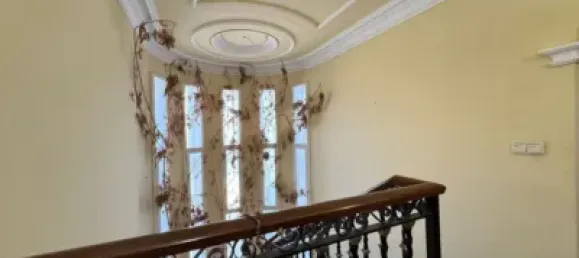 6 chambres Maison à Carbajosa de la Sagrada, Spain No. 156011 26