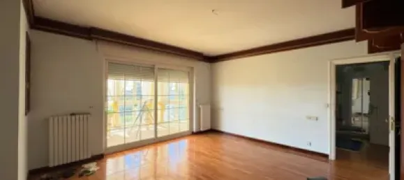 6 chambres Maison à Carbajosa de la Sagrada, Spain No. 156011 21