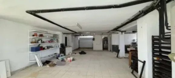 6 chambres Maison à Carbajosa de la Sagrada, Spain No. 156011 31