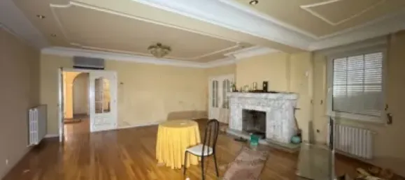 6 chambres Maison à Carbajosa de la Sagrada, Spain No. 156011 3