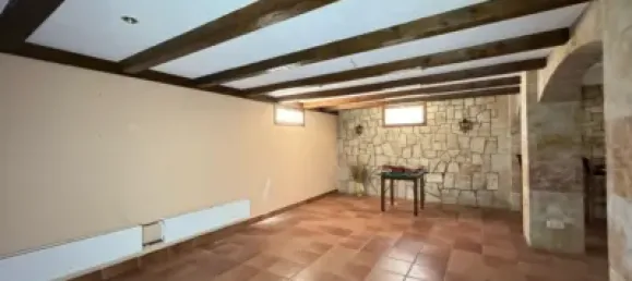 6 chambres Maison à Carbajosa de la Sagrada, Spain No. 156011 28