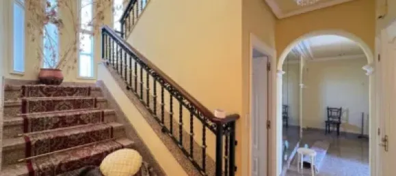 6 chambres Maison à Carbajosa de la Sagrada, Spain No. 156011 10