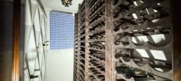 6 chambres Maison à Carbajosa de la Sagrada, Spain No. 156011 33