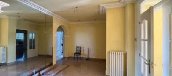 6 chambres Maison à Carbajosa de la Sagrada, Spain No. 156011 4