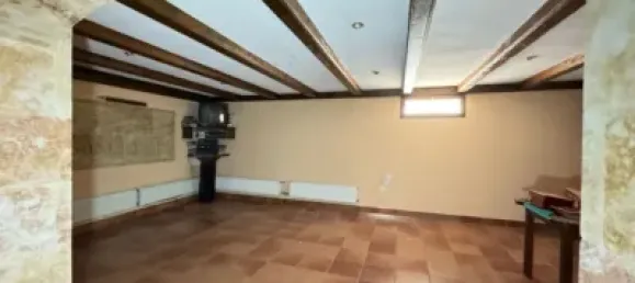 6 chambres Maison à Carbajosa de la Sagrada, Spain No. 156011 27