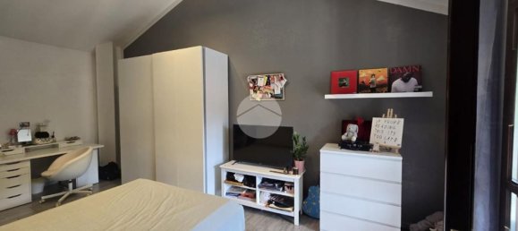 8-salle Maison à Cisterna d'Asti, Italy No. 281142 70