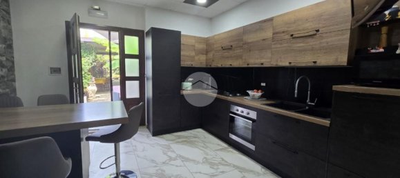 8-salle Maison à Cisterna d'Asti, Italy No. 281142 44