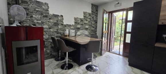 8-salle Maison à Cisterna d'Asti, Italy No. 281142 12