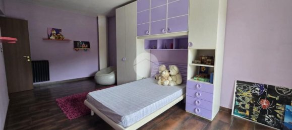 8-salle Maison à Cisterna d'Asti, Italy No. 281142 60