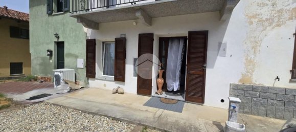 8-salle Maison à Cisterna d'Asti, Italy No. 281142 74