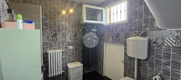 8-salle Maison à Cisterna d'Asti, Italy No. 281142 65