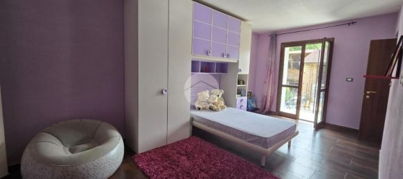 8-salle Maison à Cisterna d'Asti, Italy No. 281142 16