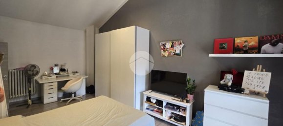 8-salle Maison à Cisterna d'Asti, Italy No. 281142 41