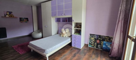 8-salle Maison à Cisterna d'Asti, Italy No. 281142 51