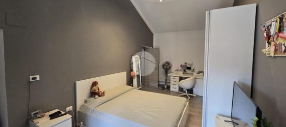 8-salle Maison à Cisterna d'Asti, Italy No. 281142 69