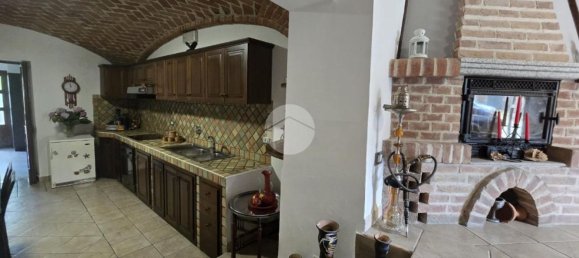 8-salle Maison à Cisterna d'Asti, Italy No. 281142 6