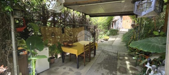 8-salle Maison à Cisterna d'Asti, Italy No. 281142 47