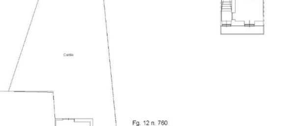 8-salle Maison à Cisterna d'Asti, Italy No. 281142 75