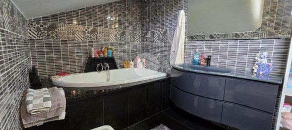 8-salle Maison à Cisterna d'Asti, Italy No. 281142 31