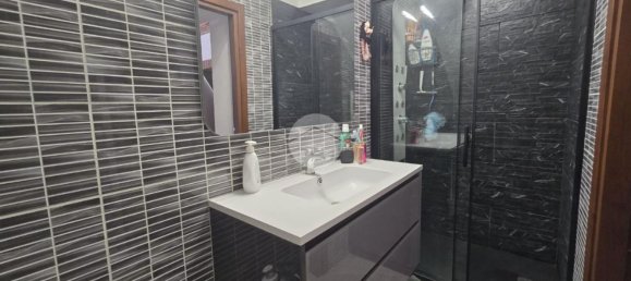 8-salle Maison à Cisterna d'Asti, Italy No. 281142 9