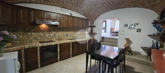8-salle Maison à Cisterna d'Asti, Italy No. 281142 34