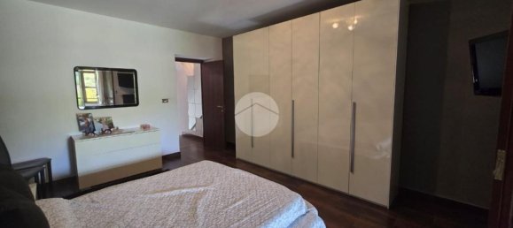 8-salle Maison à Cisterna d'Asti, Italy No. 281142 39