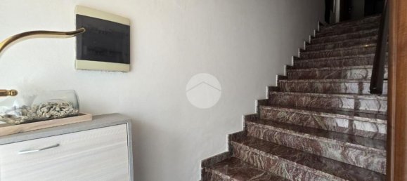 8-salle Maison à Cisterna d'Asti, Italy No. 281142 15