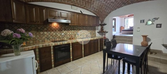 8-salle Maison à Cisterna d'Asti, Italy No. 281142 10