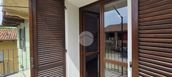 8-salle Maison à Cisterna d'Asti, Italy No. 281142 18