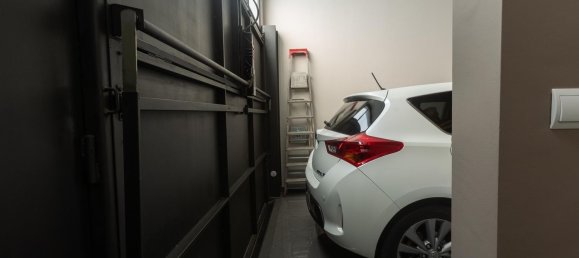 4 bedrooms House in Figueres, Spain No. 113560 32