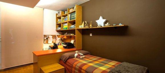 4 bedrooms House in Figueres, Spain No. 113560 22