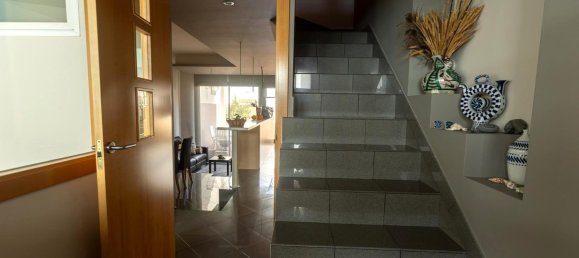 4 bedrooms House in Figueres, Spain No. 113560 36