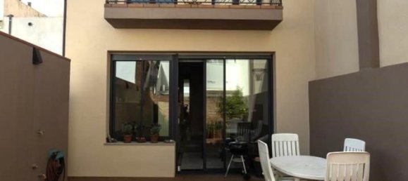 4 bedrooms House in Figueres, Spain No. 113560 39