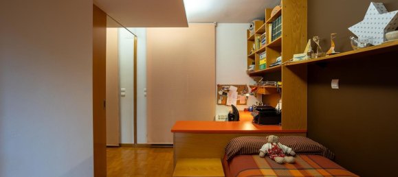 4 bedrooms House in Figueres, Spain No. 113560 20