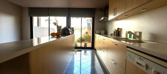 4 bedrooms House in Figueres, Spain No. 113560 17