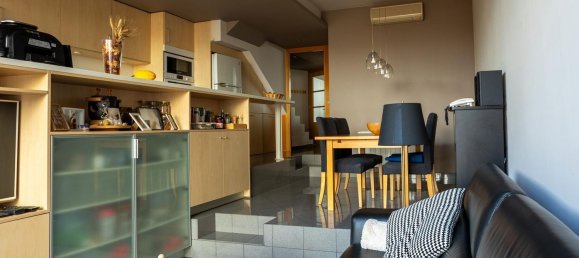 4 bedrooms House in Figueres, Spain No. 113560 4