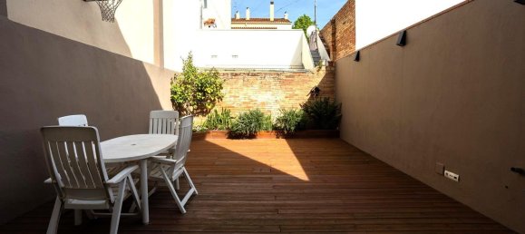 4 bedrooms House in Figueres, Spain No. 113560 15