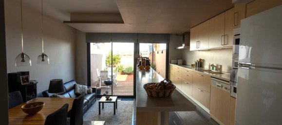 4 bedrooms House in Figueres, Spain No. 113560 11