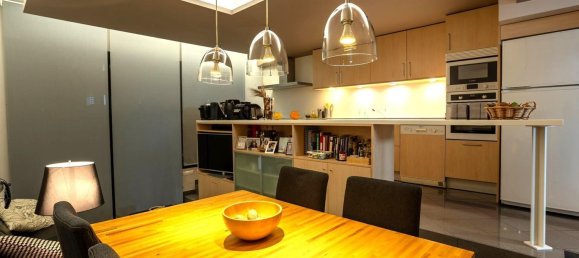 4 bedrooms House in Figueres, Spain No. 113560 24