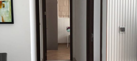 2 bedrooms Apartment in District 7, Vietnam No. 10368 5