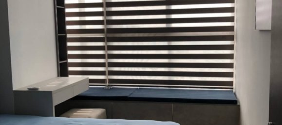 2 bedrooms Apartment in District 7, Vietnam No. 10368 6