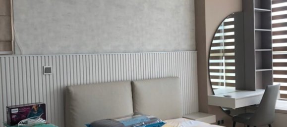 2 bedrooms Apartment in District 7, Vietnam No. 10368 10