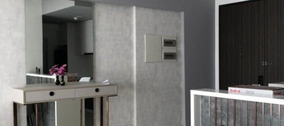 2 bedrooms Apartment in District 7, Vietnam No. 10368 3