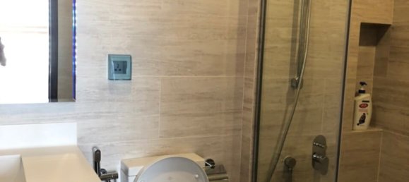 2 bedrooms Apartment in District 7, Vietnam No. 10368 8