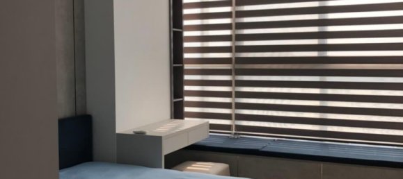 2 bedrooms Apartment in District 7, Vietnam No. 10368 9